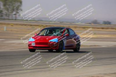 media/Sep-17-2022-Speed Ventures (Sat) [[da673e2131]]/Tesla Corsa A/Grid/